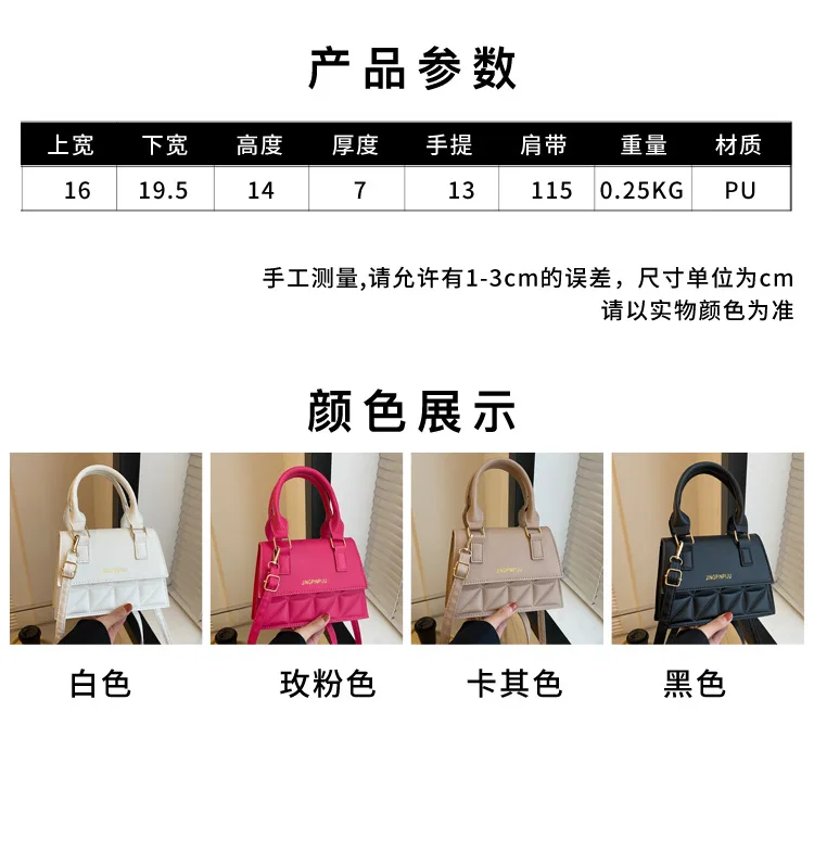 hmqViviiyNSAyin9Wuaet0czE9Gg537MfCqT