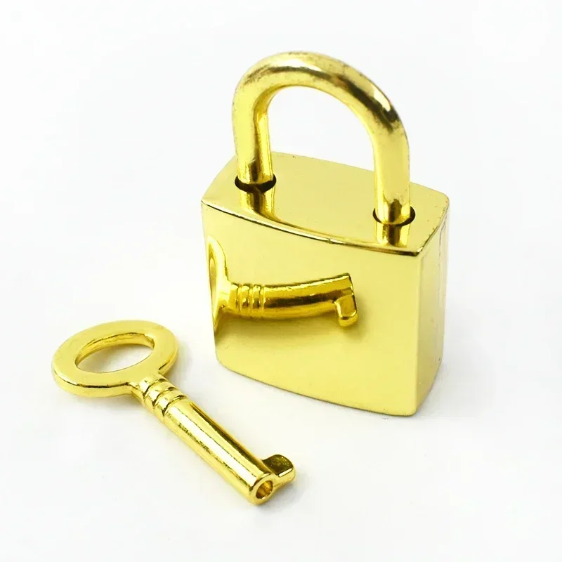小物 PADLOCK KEY HANGER / GOLD PADLOCK KEY HANGER / GOLD 小物 PADLOCK KEY HANGER 小物 PADLOCK KEY