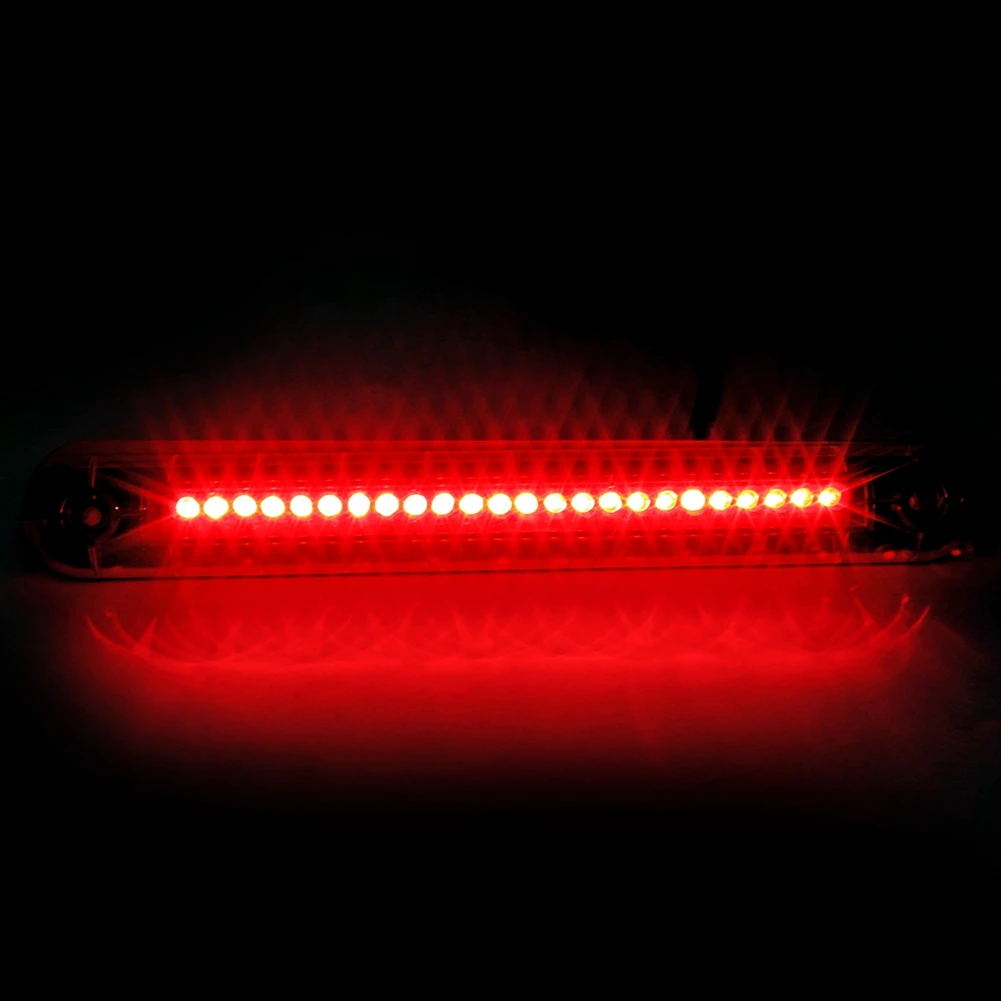   24 LED 극ũ Ʈ, ڵ  Ʈ, 3 ° 3RD 극ũ ,  Ʈ , ڵ ׼, 12V