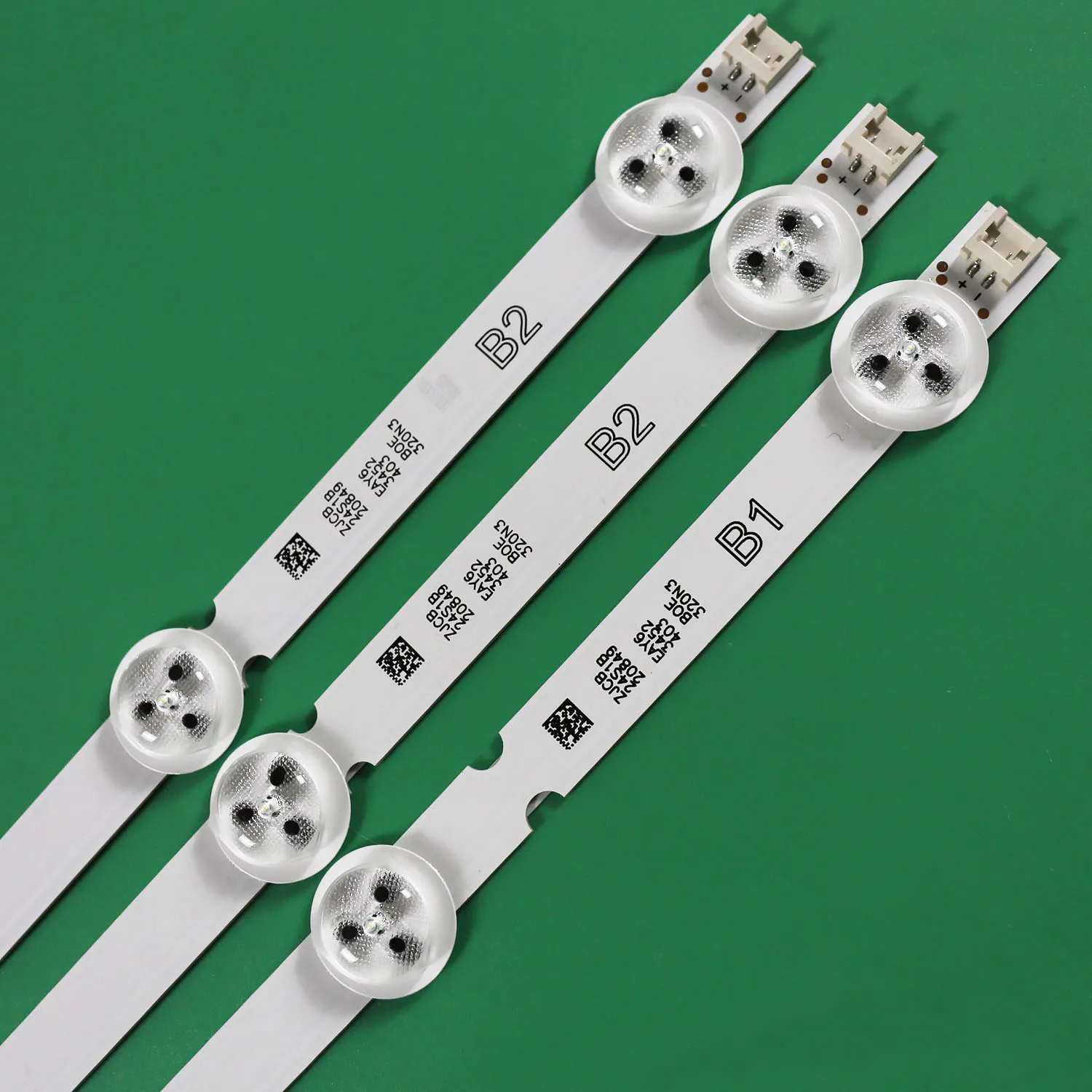 LG TV LED Ʈ, LC320DXE, LC320DUE, 32LN5700, 32LN5100, 32LN540B, 32LN575, 32LN541, 32LN578, 32LN570, 32LN577S, 32LN