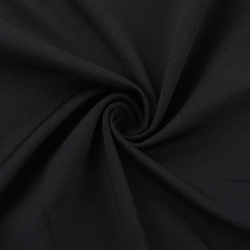 stof stretch detail