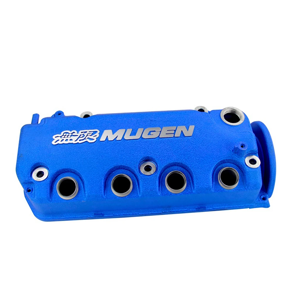 ȥ ú D16 VTEC D16Y8 D16Z6  Ÿ  ̽ Ŀ  è Ŀ  BAOLUN