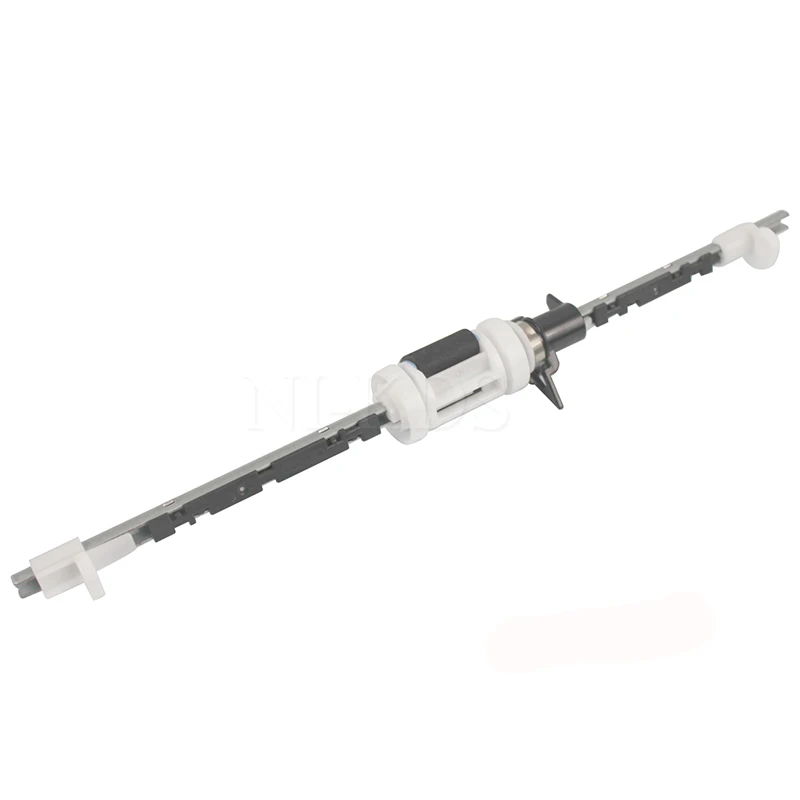NI KDS RM2 6387 Paper Pickup Assembly For HP LaserJet M452 M454 M479 M377 M477 4