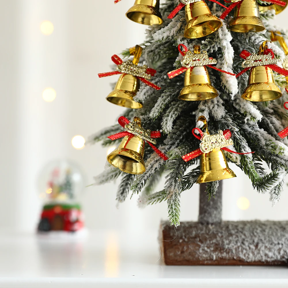 Weihnachts-Konfetti-Set Mit Merry Christmas Buchstaben, Weihnachtsmann & Schneeflocken – 45 G, Wiederverwendbar
