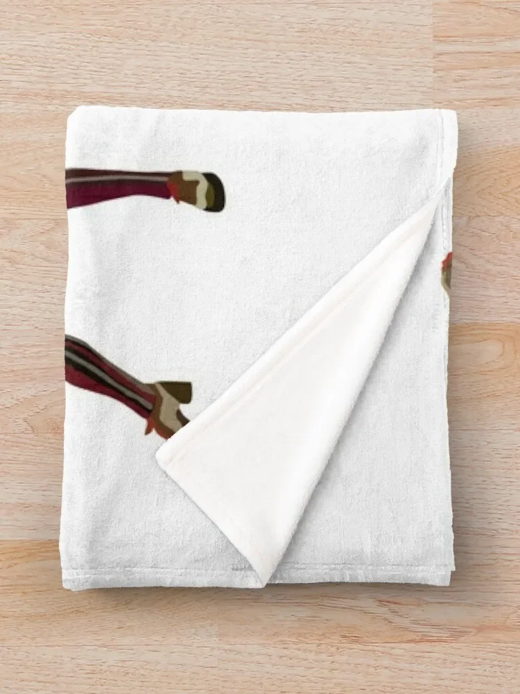 ���� ��Ʈ�� ��� ������, ��� (����Ʈ ����)