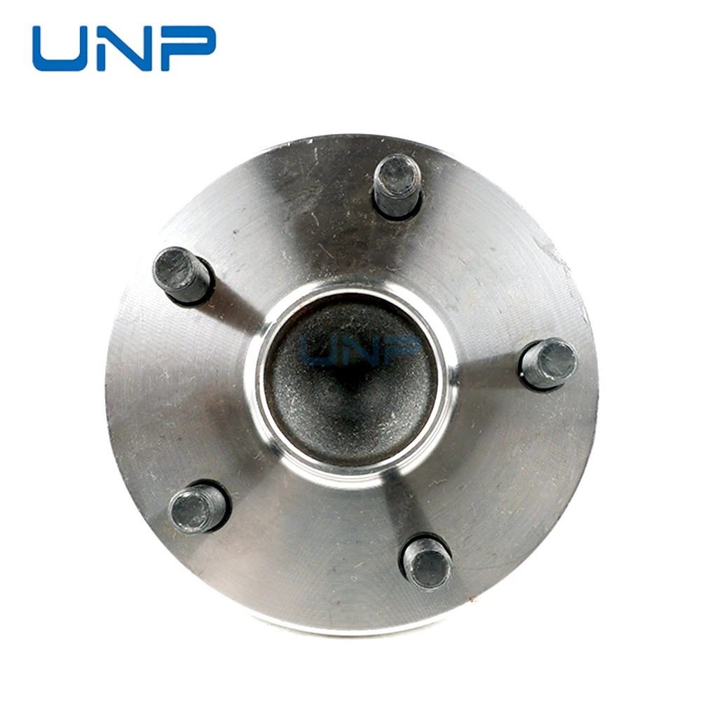  չ   , 43550-50043, LS460, LS600h, 4.6L, 5.0L, 2007-2017, OE: 43550-50042, 43550-50040 4355050043