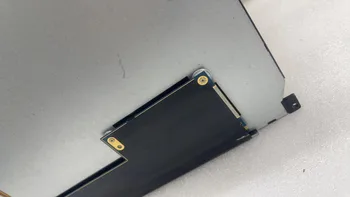 Original 12.1-inch industrial display screen LQ121S1LG88 has been tested for perfect display