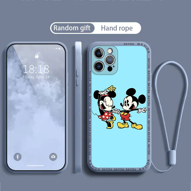 Carcasa De Teléfono Inteligente Para Xiaomi Redmi Note 12S 12 11 11S Pro +  Plus 12C 5G 4G Funda Con La Vida Bella