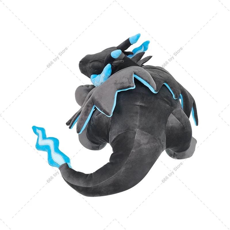 Pokemon Plush Toys Pillow Stuffed Animals