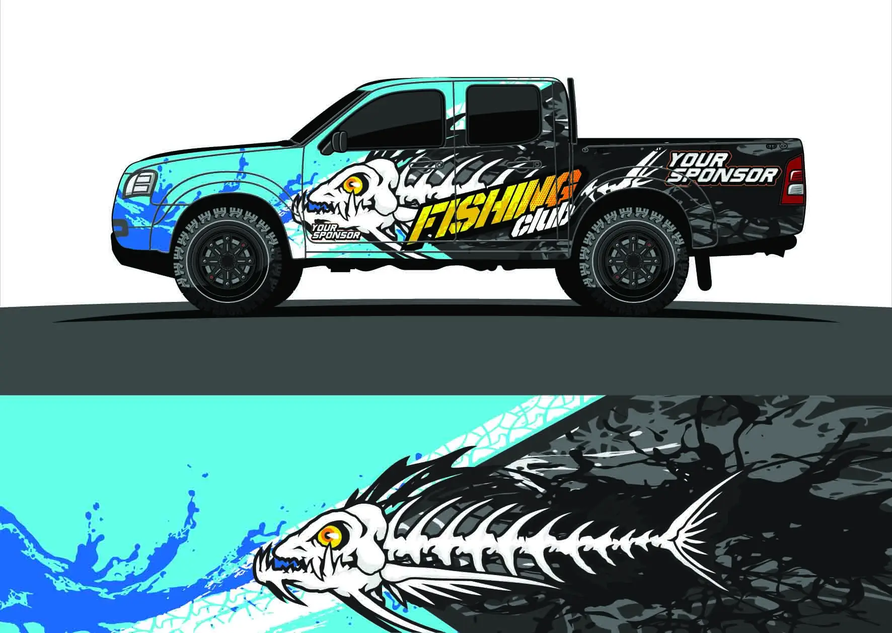 https://ae01.alicdn.com/kf/S9f95e121f8bc4833906cf378412e621cj/Abstract-Racing-Stripe-Car-Wrap-Protect-Stickers-Car-Decal-Creative-Sticker-Fashion-Fishbone-Car-Appearance-Decorative.jpg