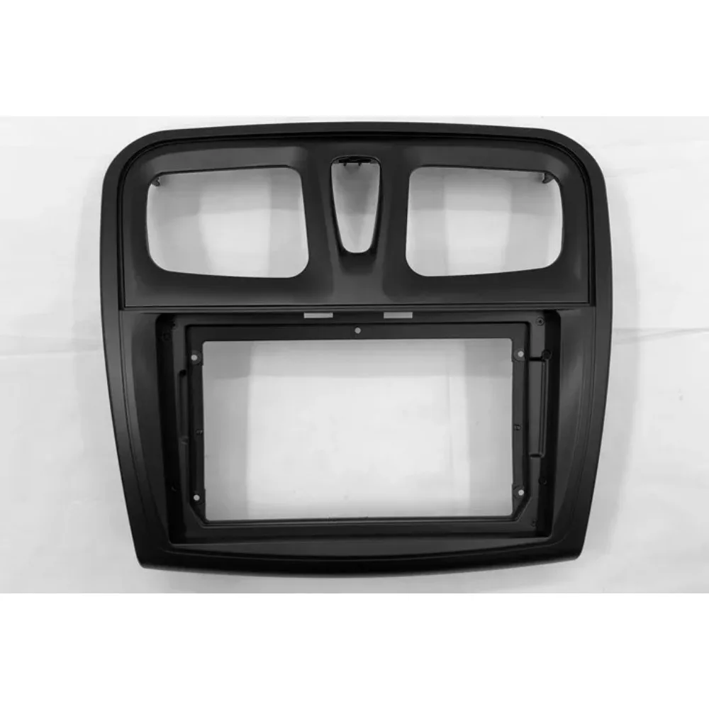 Ezonetronics  ΰ 2014-2017 ڵ ׷ ġ ŰƮ, þ г, ڵ    Ŀ