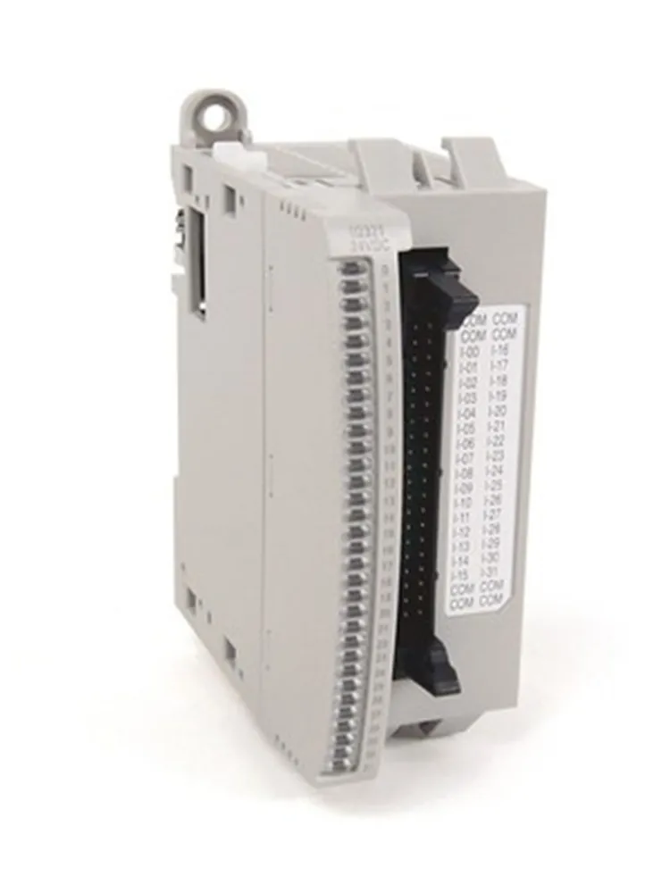 ο 2085-IA8 2085-IF4 2085-IF8 2085-OF4 2080-PS120-240VAC