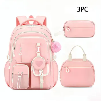 pink-3pcs