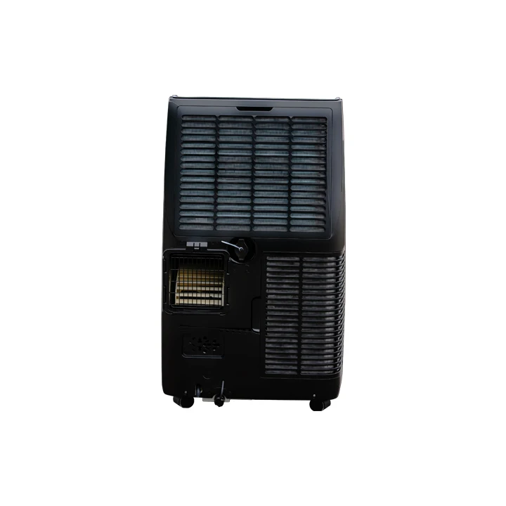 New Style Tent Portable Room Air Cooling Unit Portable Air Conditioner 6