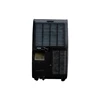 New Style Tent Portable Room Air Cooling Unit Portable Air Conditioner 6