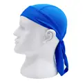 Image 21