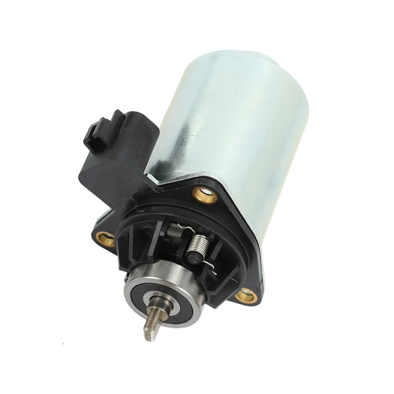 New Clutch Control Actuator Clutch Motor For Toyota Auris Corolla Verso Yaris 1.8L 1.5L 2.4L 2004-2011 31363-12040 3136312040 3