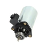 New Clutch Control Actuator Clutch Motor For Toyota Auris Corolla Verso Yaris 1.8L 1.5L 2.4L 2004-2011 31363-12040 3136312040 3