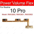 10Pro