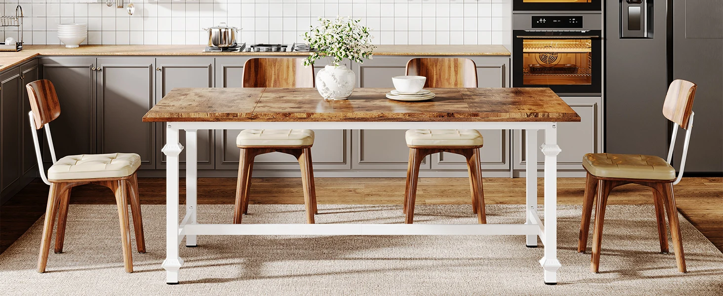 S9f9665ec5a494b88ad2e7c6db09c8910L