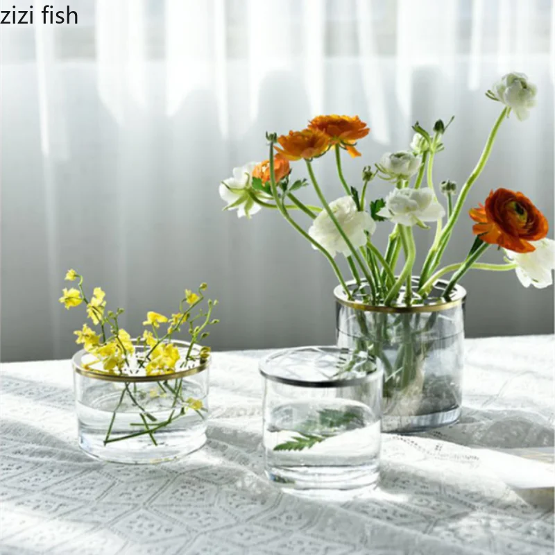 madoka rindal⭐︎LARGE DANGO FLOWER VASE Amazon.co.jp: Madoka Rindal dango Flower Base Vase : Home