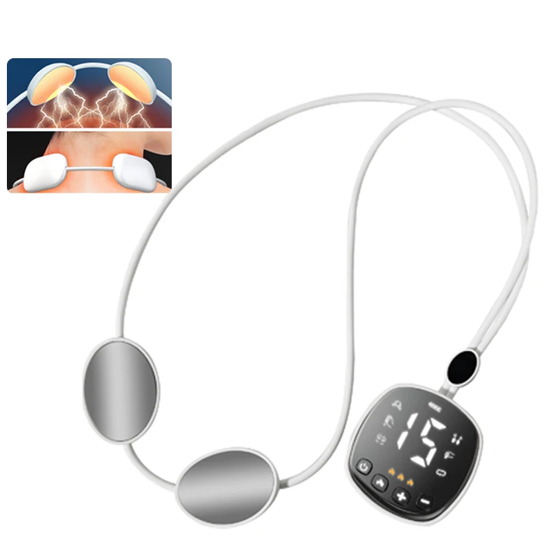 https://ae01.alicdn.com/kf/S9f968969961644b2bc877de196e27e77E/Pendant-Neck-Massager-EMS-Micro-Current-Pulse-15-Levels-Massage-for-Neck-Arm-Leg-Shoulder-Massager.jpg