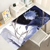 Honkai Star Rail Phainon Anime Mouse Pad Large Gaming Accessories Office Gamer Keyboard Desk Mat Non-Slip Laptop Cute Mousepad 4