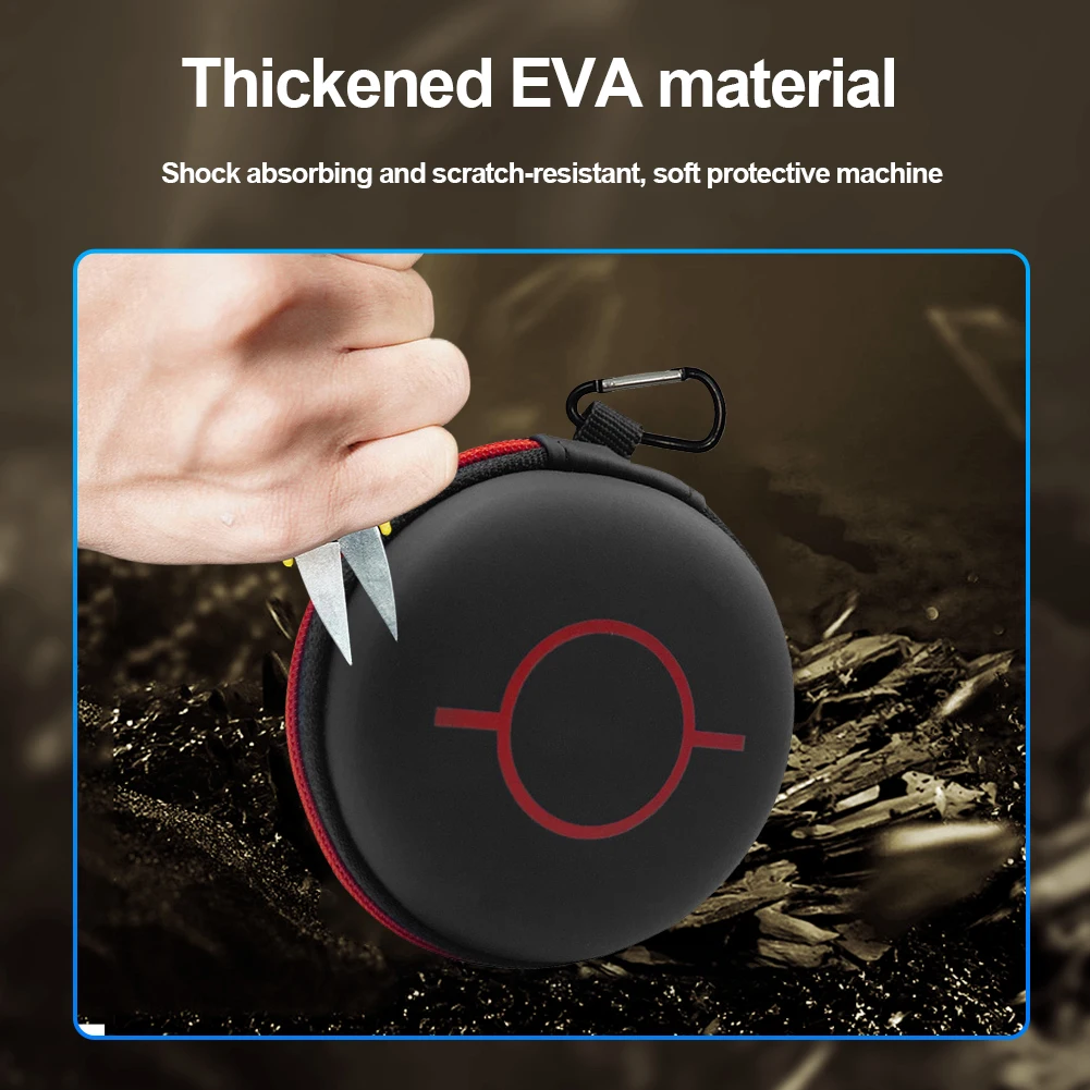   ÷ ޴    ڵ, EVA ϵ ũġ  ȣ , ī , ׼ 