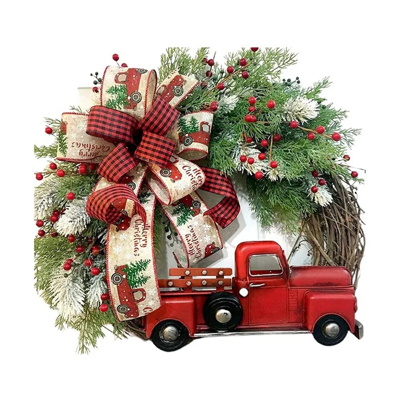 

Фонарик-гирлянда, идеально подходит для украшения на Рождество и новый год, простой в использовании