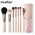 7pcs-