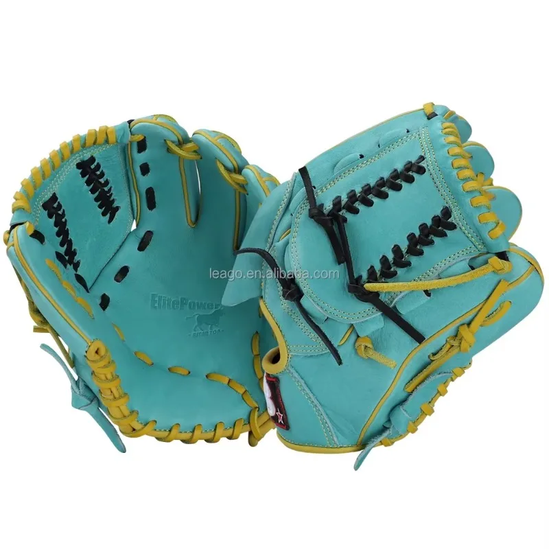 Professional Sports Gloves Non-Slip Grip Breathable Design Gym Training & Weightlifting Equipment