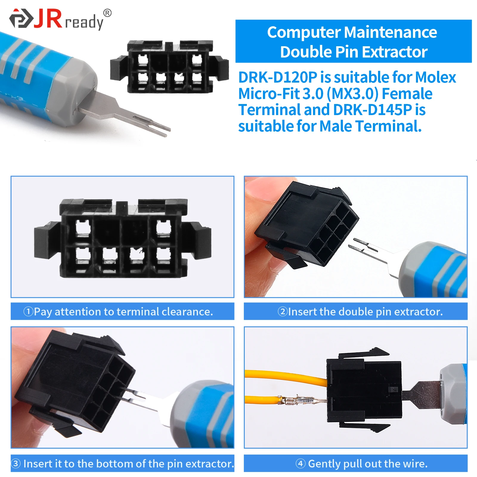 Slide image 2169847e32474e5f86d4571b1635c5fa