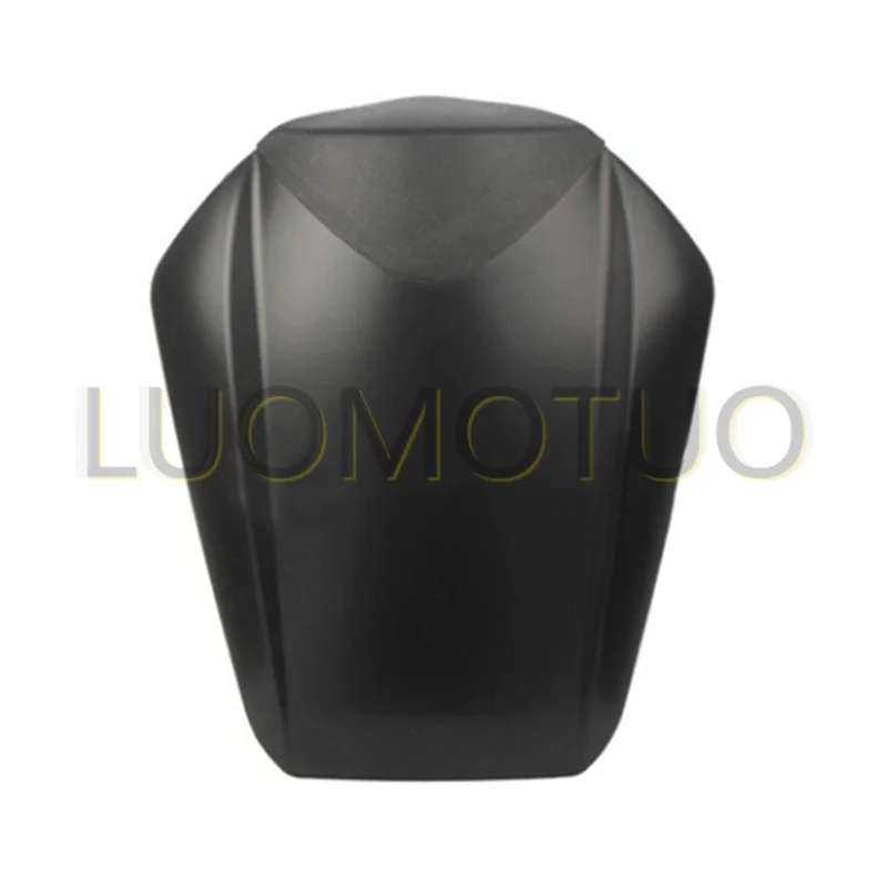 

Matte Black Rear Seat Cover Cowl Fairing Fit For Honda CBR1000RR 08-09-10-11-12 2013-14