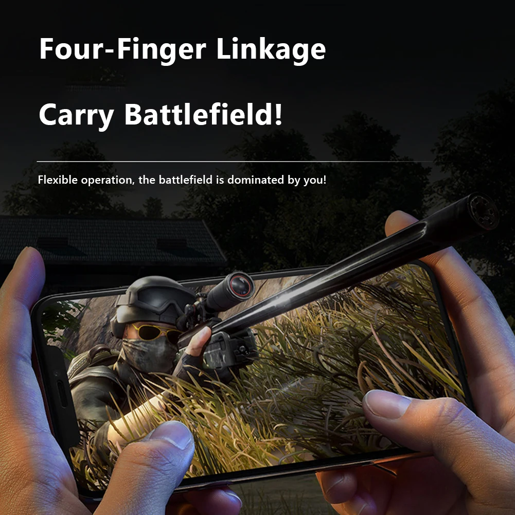   Ʈѷ  Ʈѷ Űе ׸ е, PUBG AK05 iOS ȵ̵ ̾   е