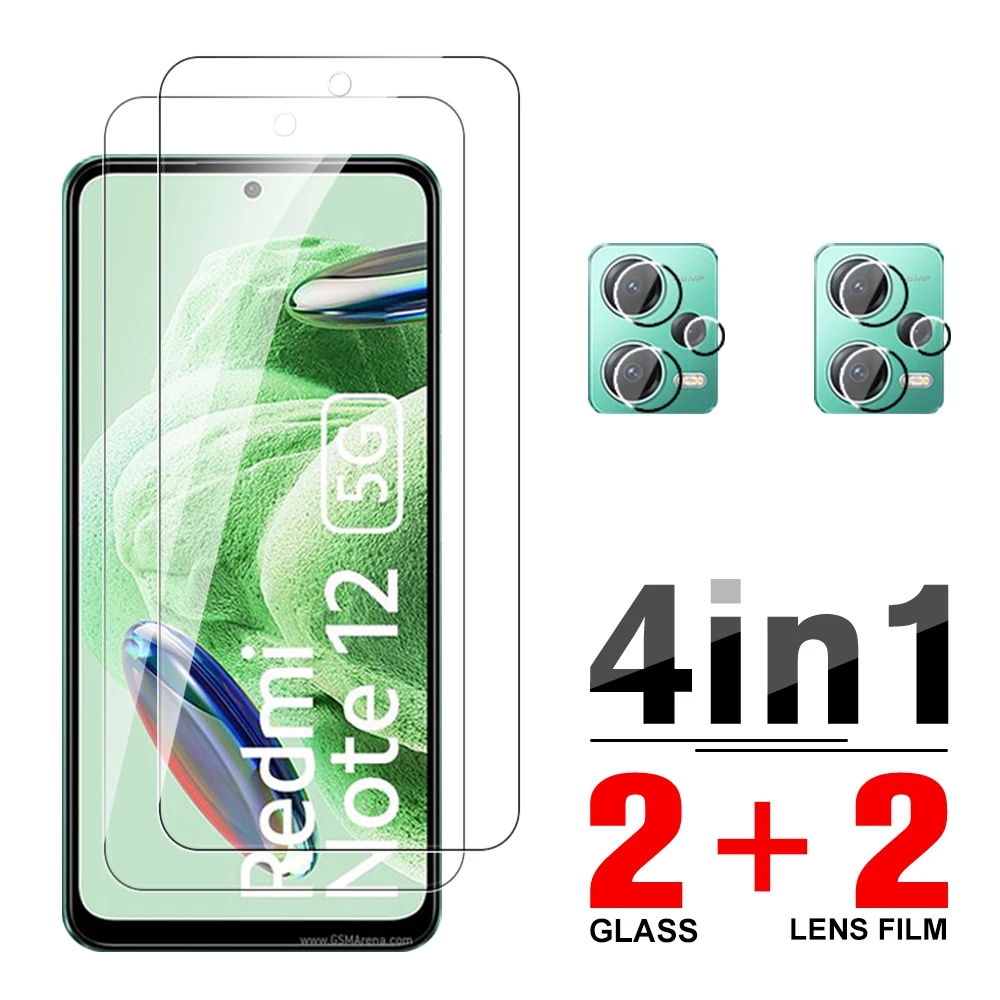 Film Protecteur Dipos Pour Xiaomi Redmi Note 12 Pro 5G – Privacy, Mat, Noir