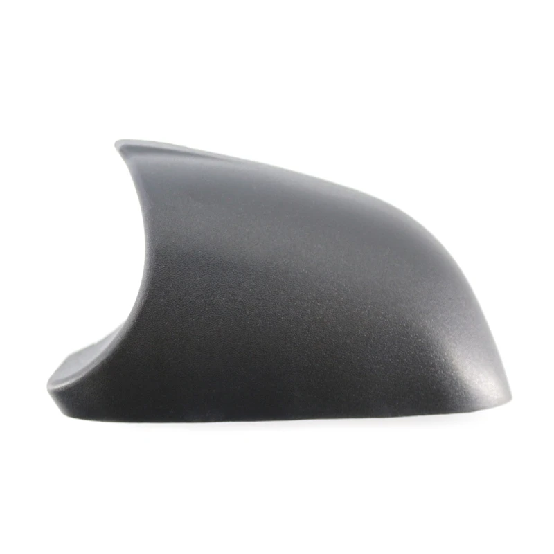 

Крышка корпуса нижнего крыла зеркала заднего вида для traffic MP7640 MP7641