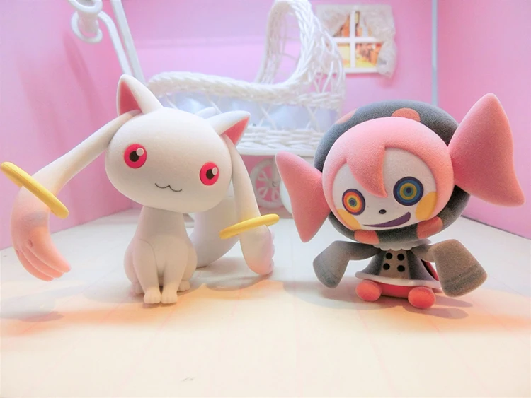 Share 149+ incubator anime in.eteachers