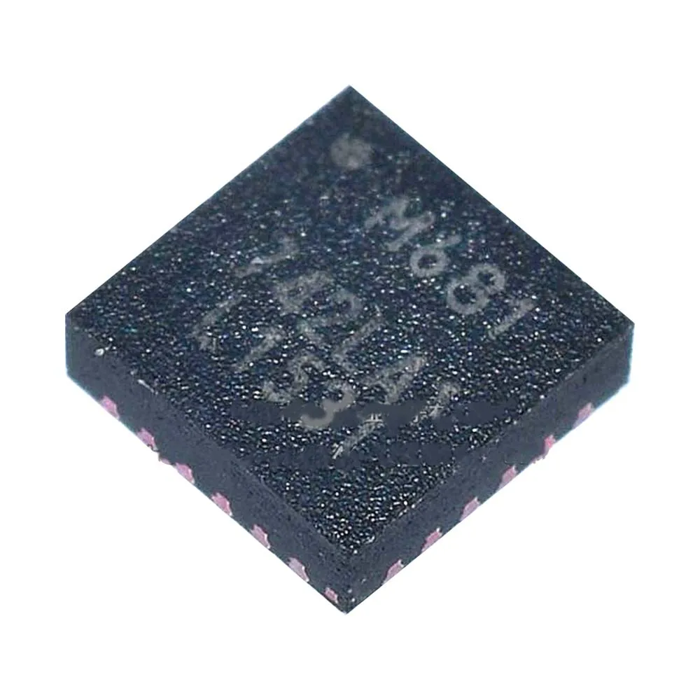 

5 штук телефон M681 6 MPU6881 QFN