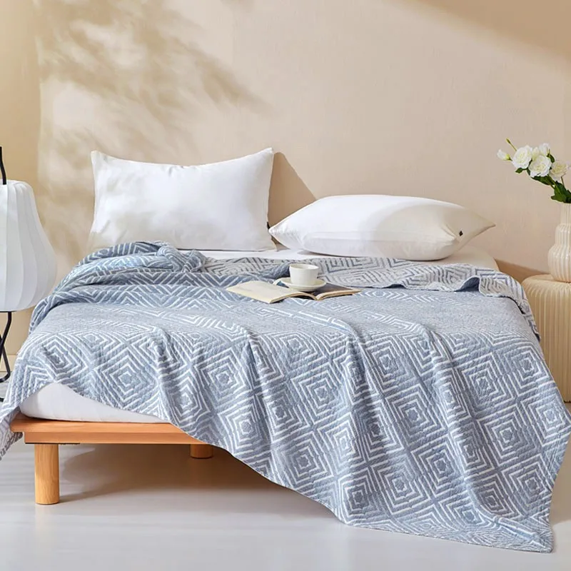 ���� ���� Ÿ�� ���, ���� �̺�, ��� �� ������ ���, ������ ħ�� ��Ʈ, ���� �� ��̿�, 150*200 ���� ����Ƽ