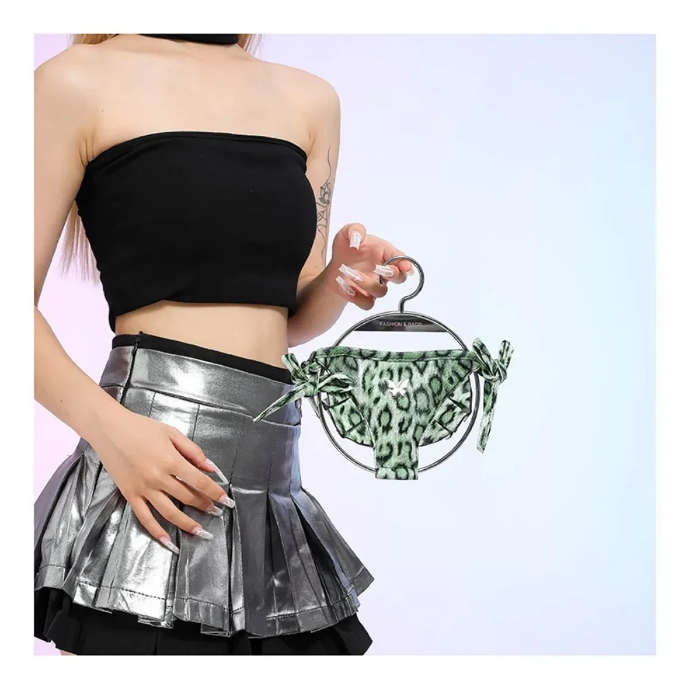 Novelty Underwear Bag 4