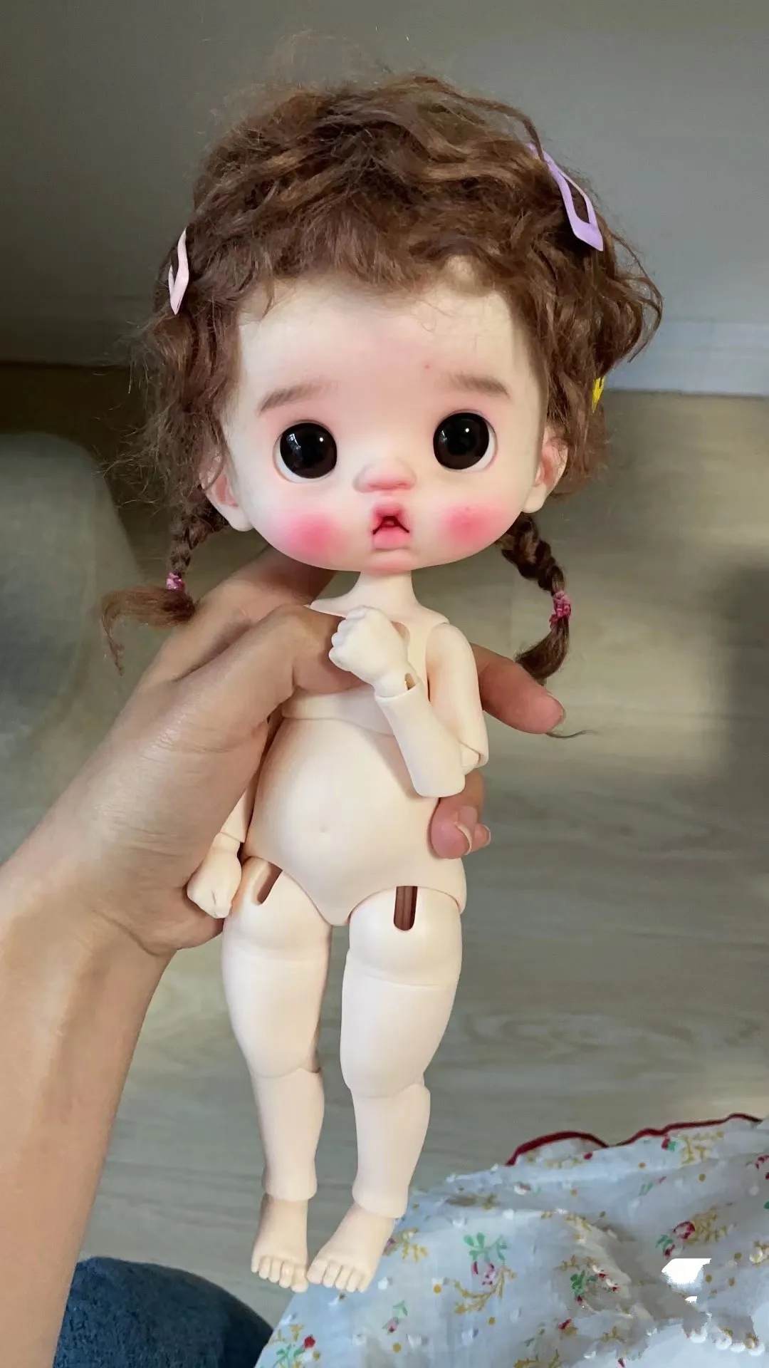 resina-bjd-boneca-brinquedo-para-meninas-acess-rios-boneca-huhuawei