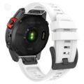 Style3 White