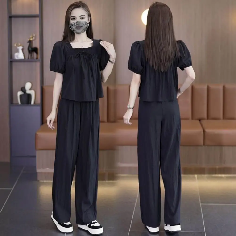  콺  Ʈ, õ 2 ǽ Ʈ, ø  , ̵  ,  , Ȱ  ź