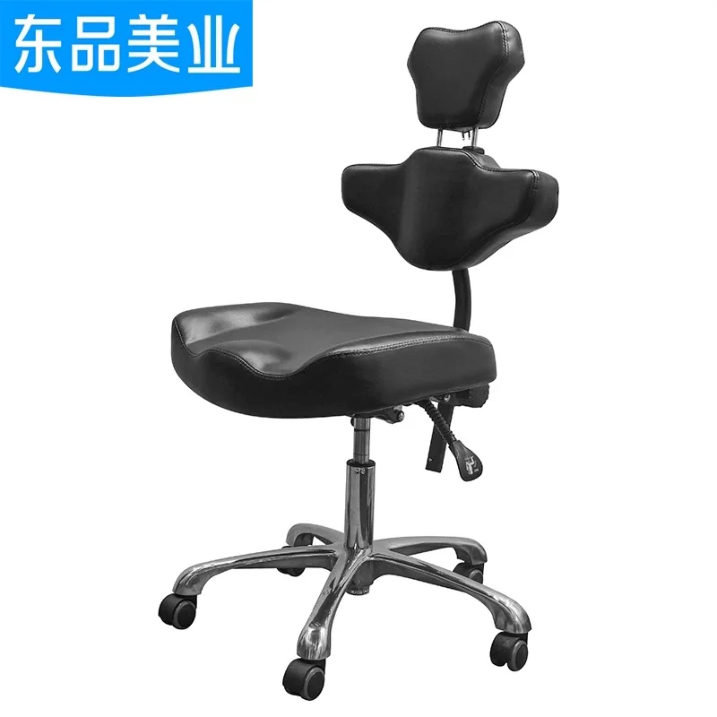 

Tattoo chair master bench multifunctional lifting chair tattoo shop special chair beauty chair beauty salon chair