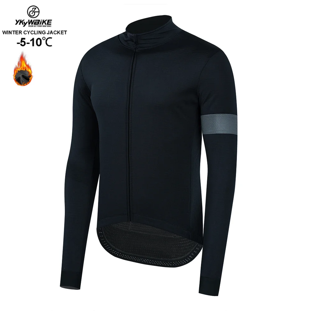it.aliexpress.com