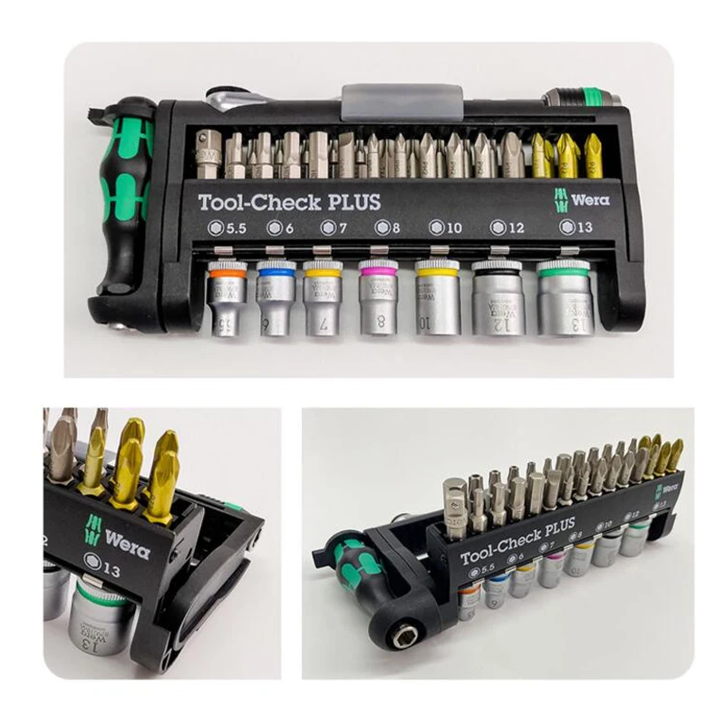 screwdriver set craftsman | screwdriver set snap on | screwdriver set snap-on | screwdriver set torx | screwdriver set with torx | screwdriver bit set | screwdriver set for electronics ｜ screwdriver set electrician ｜ wera screwdriver set | screwdriver near me