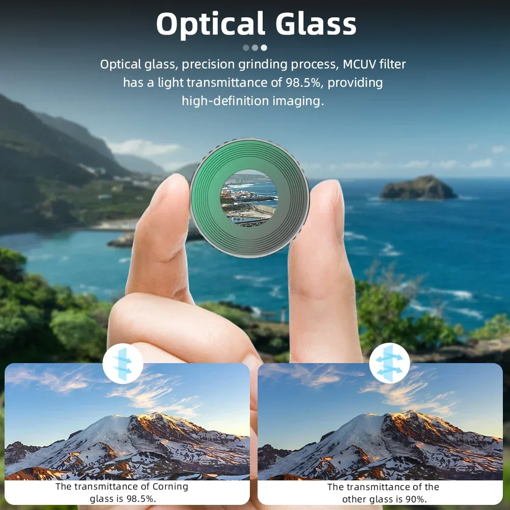 Slide image 880d72faf94e49159eb04987513467b0