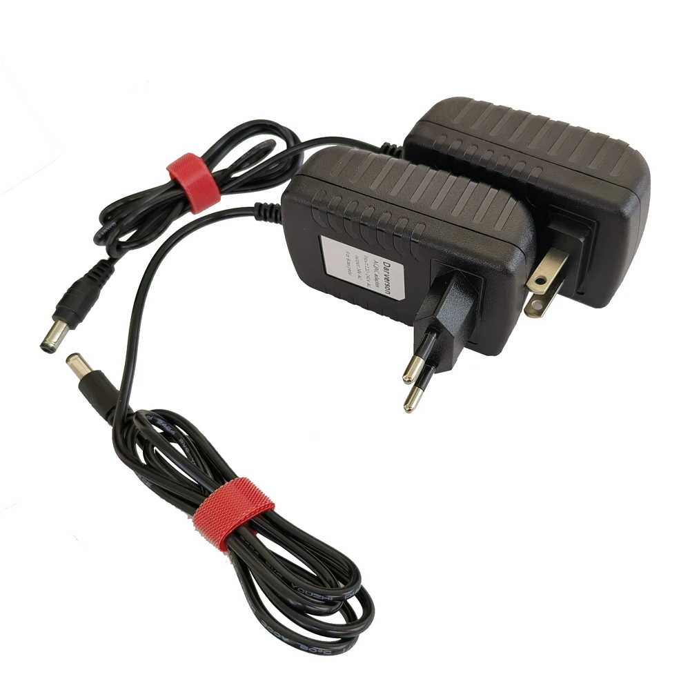 ボスギターエフェクト用14vacアダプターGT-8 GT-6 GT-3 VF-1,スペア