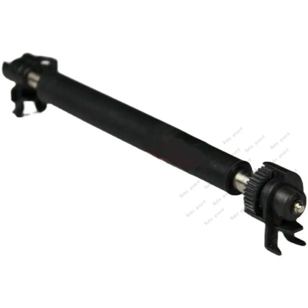

Бесплатная доставка Для сказочной фотовспышки 600 дюйма DPPI roller BP600 600DPI, ролик штрих-кода, Печатная головка LP4604II LP4604 F LP4604II, ролик