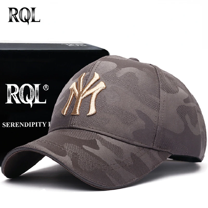 Hats Men Luxury Designer Brand Men Brand Basketball Cap Men Cap